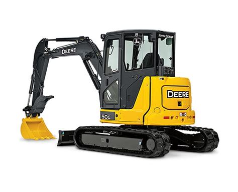 11000 lb mini excavator|11000 lb mini digging cab.